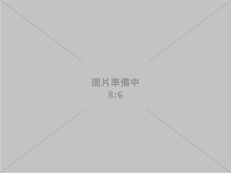 力協泳池器材有限公司